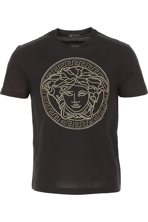 versace ropa hombre|versace tienda.